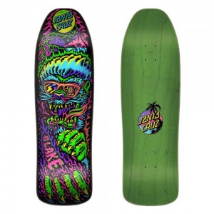 tavola_santa_cruz_johnson_beach_wolf_9_35_1