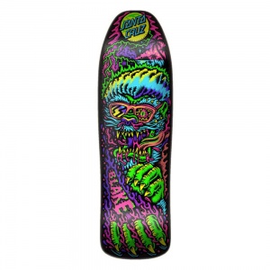 tavola_santa_cruz_johnson_beach_wolf_9_35_2