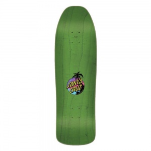 tavola_santa_cruz_johnson_beach_wolf_9_35_3