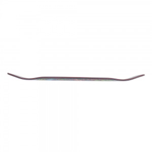 tavola_santa_cruz_johnson_beach_wolf_9_35_5