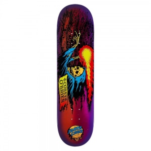 tavola_santa_cruz_obrien_reaper_candy_fade_8_0_1