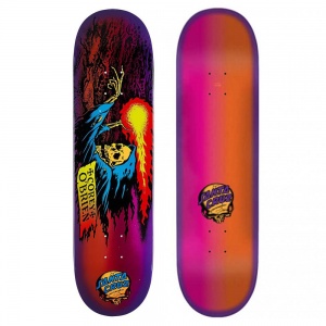 tavola_santa_cruz_obrien_reaper_candy_fade_8_0_3