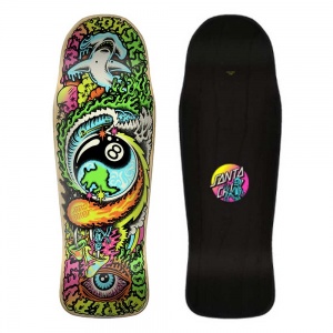 tavola_santa_cruz_winkowski_dope_planet_10_34_1