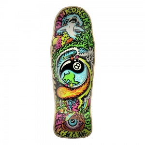 tavola_santa_cruz_winkowski_dope_planet_10_34_2