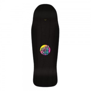 tavola_santa_cruz_winkowski_dope_planet_10_34_3