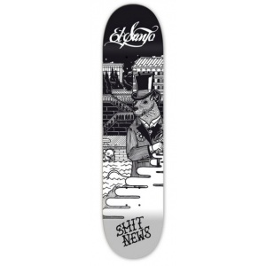 tavola_shit_news_1_239672196