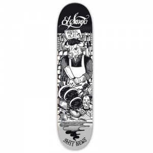 tavola_shit_news_3_783371099