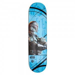 tavola_skate_element_x_star_wars_mando_child_8_0_1