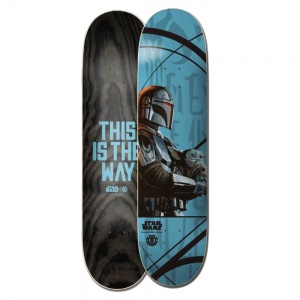 tavola_skate_element_x_star_wars_mando_child_8_0_2