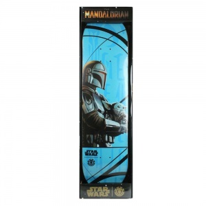 tavola_skate_element_x_star_wars_mando_child_8_0_3