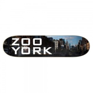 tavola_skateboard_zoo_york_bowery_8_0_2