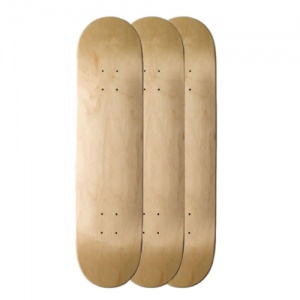 tavole_blank_no_logo