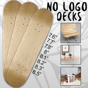 tavole_blank_no_logo_0