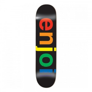 tavole_enjoi_team_spectrum_black_8_0_1