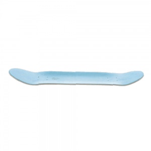 tavole_enjoi_team_spectrum_black_8_0_3