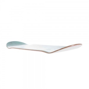 tavole_enjoi_team_spectrum_black_8_0_4