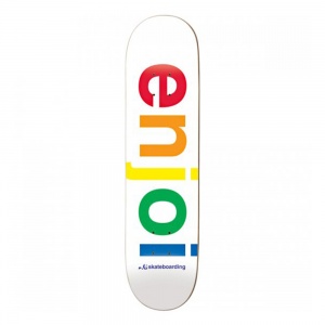 tavole_enjoi_team_spectrum_white_8_0_1