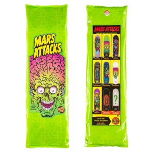 tavole_santa_cruz_collabo_mars_attacks_8_25_1