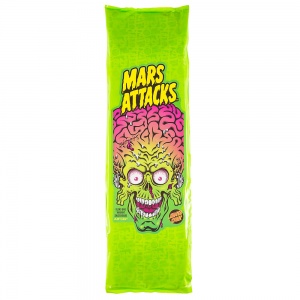 tavole_santa_cruz_collabo_mars_attacks_8_25_2