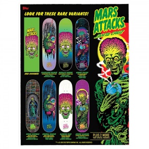 tavole_santa_cruz_collabo_mars_attacks_8_25_4