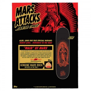 tavole_santa_cruz_collabo_mars_attacks_8_25_5
