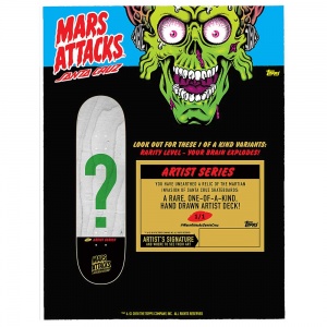 tavole_santa_cruz_collabo_mars_attacks_8_25_6