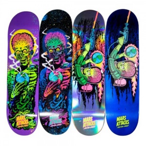 tavole_santa_cruz_collabo_mars_attacks_8_25_7