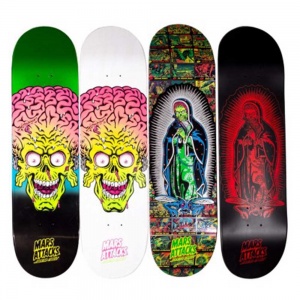 tavole_santa_cruz_collabo_mars_attacks_8_25_8