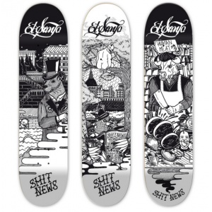 tavole_shit_news_2128265091