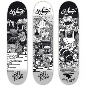 tavole_shit_news_215094709_616831482