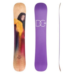 telegraph_snowboard_144_2