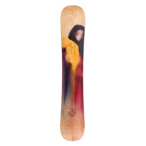 telegraph_snowboard_144_3
