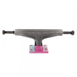 tensor_aluminum_regular_candy_fade_black_magenta_blue_5_25_1