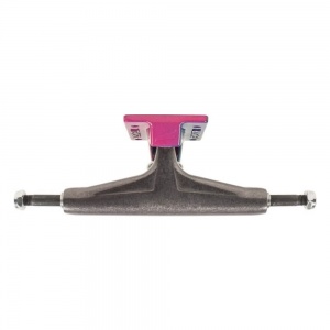 tensor_aluminum_regular_candy_fade_black_magenta_blue_5_25_2