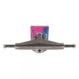 tensor_aluminum_regular_candy_fade_black_magenta_blue_5_25_3