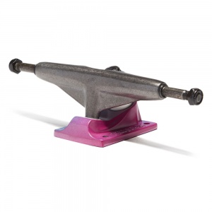 tensor_aluminum_regular_candy_fade_black_magenta_blue_5_25_4