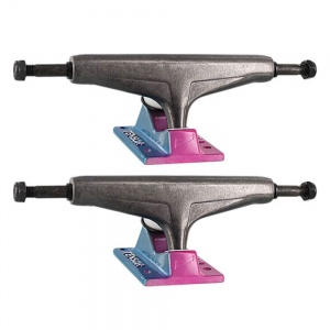 tensor_aluminum_regular_candy_fade_black_magenta_blue_5_25_5