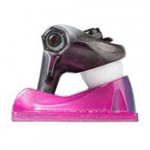 tensor_aluminum_regular_candy_fade_black_magenta_blue_5_25_6