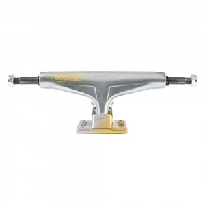 tensor_aluminum_regular_stencil_mirror_raw_gold_fade_5_25_1