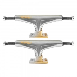 tensor_aluminum_regular_stencil_mirror_raw_gold_fade_5_25_3