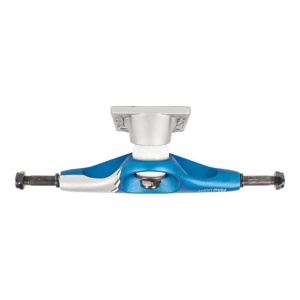 tensor_magnesium_light_low_primo_rodney_mullen_5_25_3