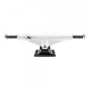 tensor_magnesium_light_low_spider_daewon_song_5_5_1