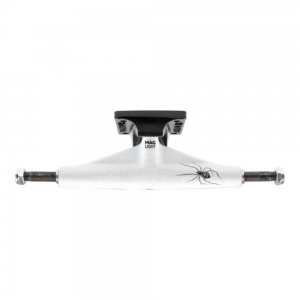 tensor_magnesium_light_low_spider_daewon_song_5_5_2