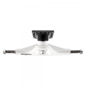 tensor_magnesium_light_low_spider_daewon_song_5_5_3