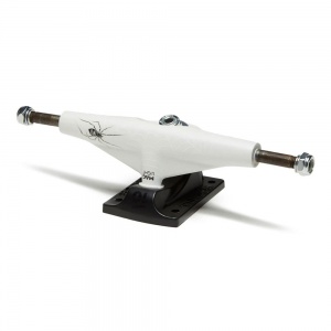 tensor_magnesium_light_low_spider_daewon_song_5_5_4