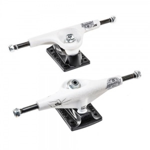 tensor_magnesium_light_low_spider_daewon_song_5_5_5