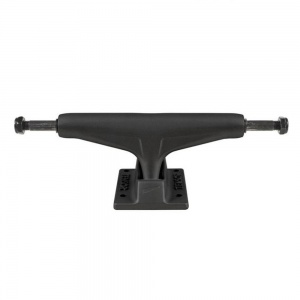 tensor_magnesium_light_regular_black_5_25_1