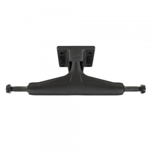 tensor_magnesium_light_regular_black_5_25_2