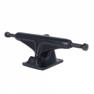 tensor_magnesium_light_regular_black_5_25_3