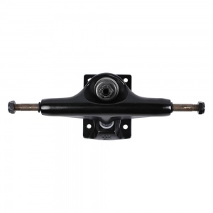 tensor_magnesium_light_regular_black_5_25_4